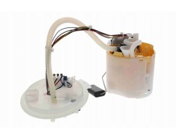V30 09 0145 PUMP PAL MODULE DB A 1 4 2 0 18