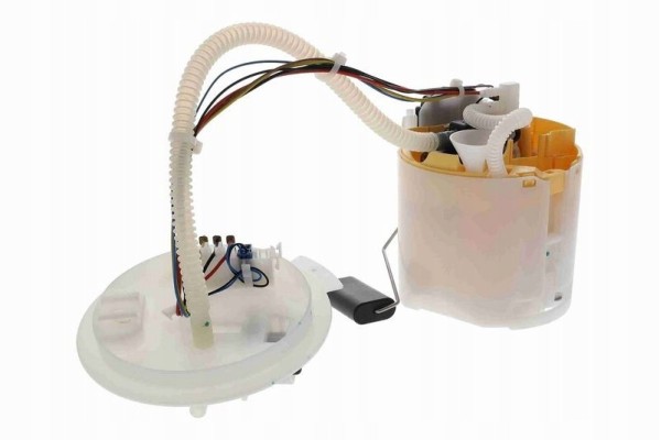 V30 09 0145 PUMP PAL MODULE DB A 1 4 2 0 18