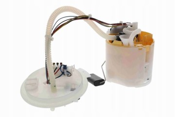 V30 09 0145 PUMP PAL MODULE DB A 1 4 2 0 18