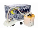 V30 09 0145 PUMP PAL MODULE DB A 1 4 2 0 18 Part manufacturer Vemo
