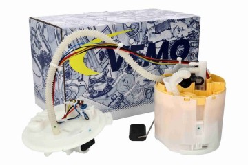 V30 09 0145 PUMP PAL MODULE DB A 1 4 2 0 18 Part manufacturer Vemo