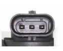 V30 09 0145 PUMP PAL MODULE DB A 1 4 2 0 18 Catalog number of the part V30 09 0145