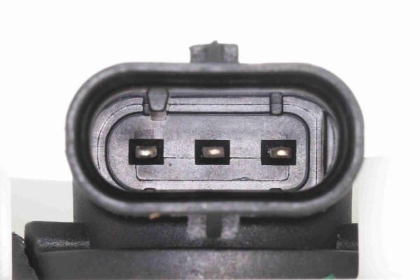 V30 09 0145 PUMP PAL MODULE DB A 1 4 2 0 18 Catalog number of the part V30 09 0145
