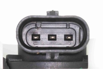 V30 09 0145 PUMP PAL MODULE DB A 1 4 2 0 18 Catalog number of the part V30 09 0145