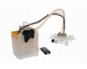 V30 09 0145 PUMP PAL MODULE DB A 1 4 2 0 18 Car type passenger cars