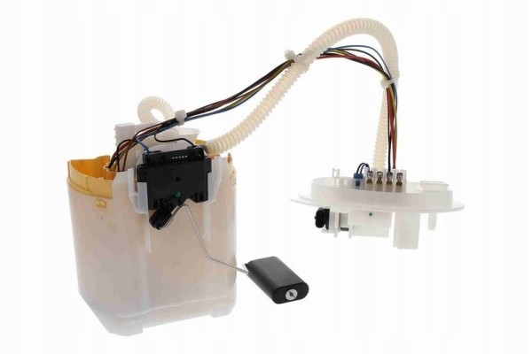 V30 09 0145 PUMP PAL MODULE DB A 1 4 2 0 18 Car type passenger cars