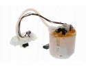 V30 09 0145 PUMP PAL MODULE DB A 1 4 2 0 18 Engine type not specified