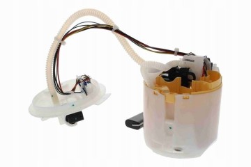 V30 09 0145 PUMP PAL MODULE DB A 1 4 2 0 18 Engine type not specified