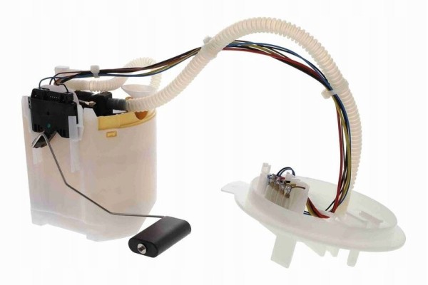 V30 09 0145 PUMP PAL MODULE DB A 1 4 2 0 18 Catalog number of substitutes ASTEMO 2503155 HUCO 133155 MATRIX PRO MX02470090