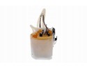 V30 09 0145 PUMP PAL MODULE DB A 1 4 2 0 18 Catalog number of the original MERCEDES BENZ 247 470 32 00 MERCEDES BENZ A 247 470 3