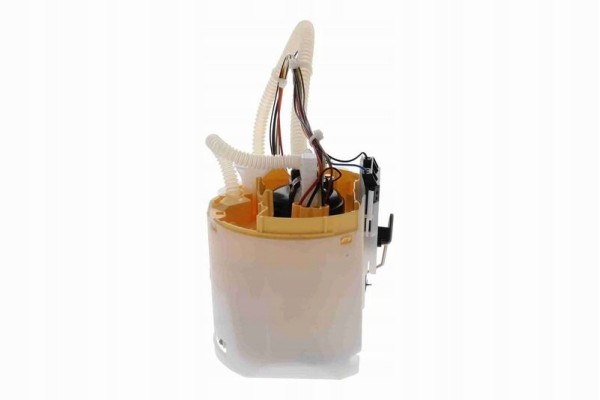V30 09 0145 PUMP PAL MODULE DB A 1 4 2 0 18 Catalog number of the original MERCEDES BENZ 247 470 32 00 MERCEDES BENZ A 247 470 3