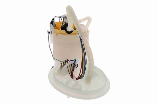 V30 09 0145 PUMP PAL MODULE DB A 1 4 2 0 18 Customs tariff code 84133080