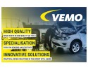 Unidad de suministro de combustible Vemo V30-09-0145