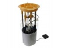 PUMP PAL MODULE AUDI Q5 2 0TDI 09