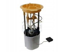 PUMP PAL MODULE AUDI Q5 2 0TDI 09