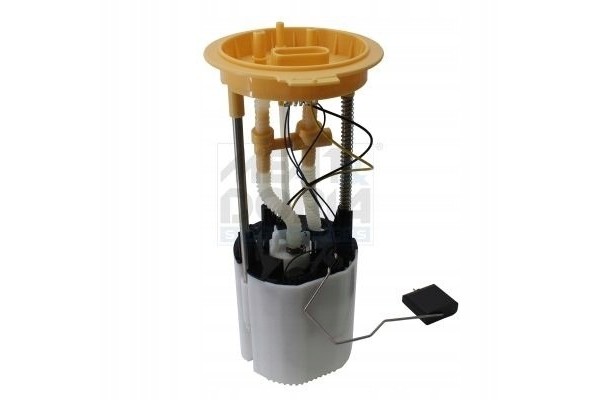 PUMP PAL MODULE AUDI Q5 2 0TDI 09
