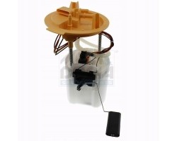 PUMP PAL MODULE DB A 1 5 CDI 1 8CDI 2 2CDI 12