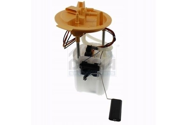 PUMP PAL MODULE DB A 1 5 CDI 1 8CDI 2 2CDI 12