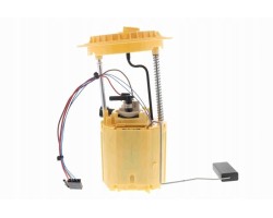 PUMP PAL CARTRIDGE DB ML W1 64 4 0 09