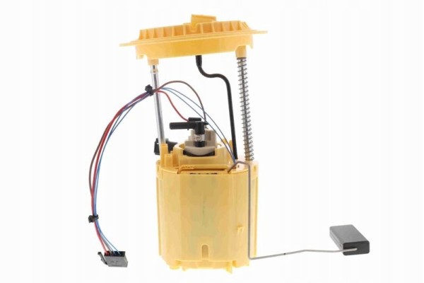 PUMP PAL CARTRIDGE DB ML W1 64 4 0 09
