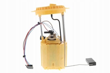 PUMP PAL CARTRIDGE DB ML W1 64 4 0 09