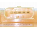 PUMP PAL CARTRIDGE DB ML W1 64 4 0 09 Part manufacturer Vemo