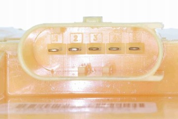 PUMP PAL CARTRIDGE DB ML W1 64 4 0 09 Part manufacturer Vemo