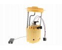 PUMP PAL CARTRIDGE DB ML W1 64 4 0 09 Catalog number of the part V30 09 0141