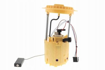 PUMP PAL CARTRIDGE DB ML W1 64 4 0 09 Catalog number of the part V30 09 0141