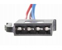 PUMP PAL CARTRIDGE DB ML W1 64 4 0 09 Car type passenger cars