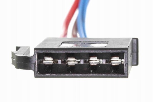PUMP PAL CARTRIDGE DB ML W1 64 4 0 09 Car type passenger cars