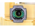 PUMP PAL CARTRIDGE DB ML W1 64 4 0 09 Engine type not specified