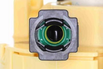 PUMP PAL CARTRIDGE DB ML W1 64 4 0 09 Engine type not specified
