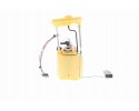 PUMP PAL CARTRIDGE DB ML W1 64 4 0 09 Catalog number of substitutes ASTEMO 2503158 HUCO 133158 RIDEX 1382F0205 Stark SKFU 041020
