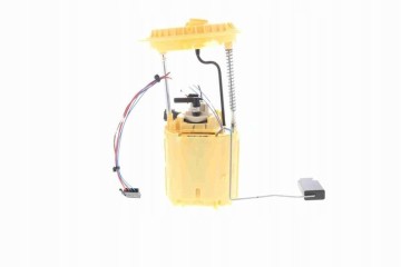 PUMP PAL CARTRIDGE DB ML W1 64 4 0 09 Catalog number of substitutes ASTEMO 2503158 HUCO 133158 RIDEX 1382F0205 Stark SKFU 041020