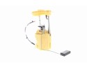 PUMP PAL CARTRIDGE DB ML W1 64 4 0 09 Catalog number of the original MERCEDES BENZ 164 470 03 94 MERCEDES BENZ 164 470 12 94 MER