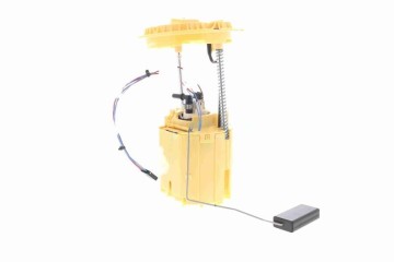 PUMP PAL CARTRIDGE DB ML W1 64 4 0 09 Catalog number of the original MERCEDES BENZ 164 470 03 94 MERCEDES BENZ 164 470 12 94 MER