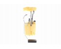 PUMP PAL CARTRIDGE DB ML W1 64 4 0 09 Customs tariff code 84133080
