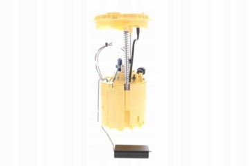 PUMP PAL CARTRIDGE DB ML W1 64 4 0 09 Customs tariff code 84133080