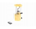 PUMP PAL CARTRIDGE DB ML W1 64 4 0 09 EAN GTIN 4062375392582