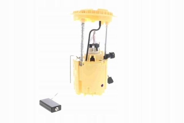PUMP PAL CARTRIDGE DB ML W1 64 4 0 09 EAN GTIN 4062375392582