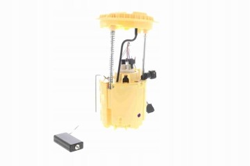 PUMP PAL CARTRIDGE DB ML W1 64 4 0 09 EAN GTIN 4062375392582