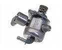 HIGH PRESSURE PUMP VW GOLF 1 4 TSI 14