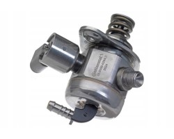 HIGH PRESSURE PUMP VW GOLF 1 4 TSI 14