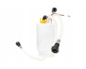 PUMP PAL MODULE VW TOUAREG 3 2 3 6 4 2 02