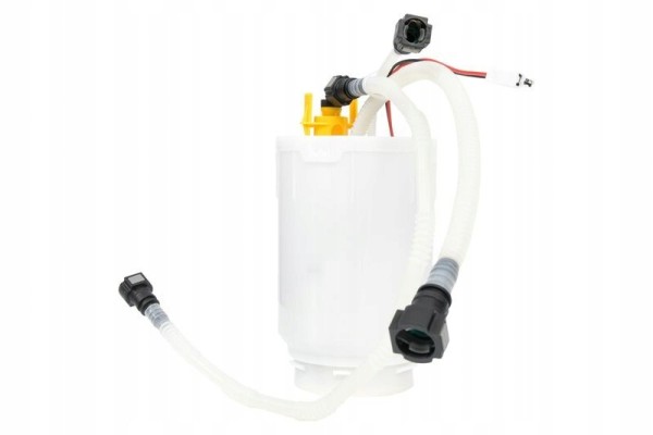 PUMP PAL MODULE VW TOUAREG 3 2 3 6 4 2 02