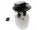 PUMP PAL PEUGEOT EXPERT 1 5BLUEHDI 18