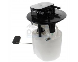 PUMP PAL PEUGEOT EXPERT 1 5BLUEHDI 18