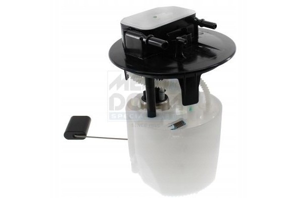 PUMP PAL PEUGEOT EXPERT 1 5BLUEHDI 18