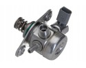 HIGH PRESSURE PUMP DB C 1 6 2 0 13